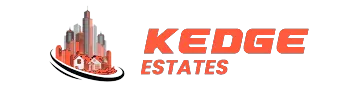 Kedge Estates Pvt Ltd - Logo